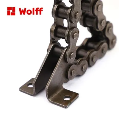 Lanci za poljoprivredne priključke