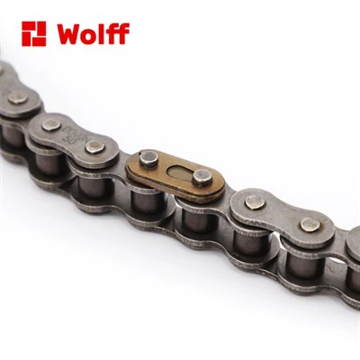 Mogu li se Connecting Linkovi koristiti za povezivanje različitih tipova serv...